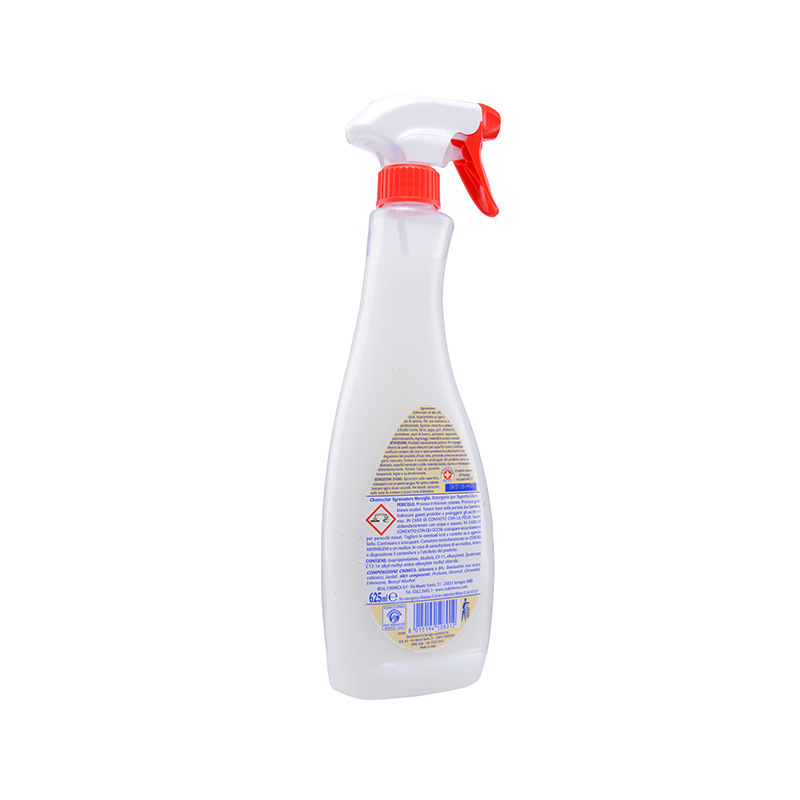 Italian Imported Detergent Kitchen Big Rooster Strong Decontamination Marseille Soap Fragrant 625ml Oil Remover Whole Italian Imported Detergent Kitchen Big Rooster Strong Decontamination Marseille Soap Fragrant 625ml Oil Remover Whole