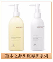 Italian Imported Detergent Kitchen Big Rooster Strong Decontamination Marseille Soap Fragrant 625ml Oil Remover Whole Italian Imported Detergent Kitchen Big Rooster Strong Decontamination Marseille Soap Fragrant 625ml Oil Remover Whole