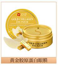 Italian Imported Detergent Kitchen Cock Strong Decontamination Marseille Soap Fragrance 625ml Oil Remover Wholesale Italian Imported Detergent Kitchen Cock Strong Decontamination Marseille Soap Fragrance 625ml Oil Remover Wholesale
