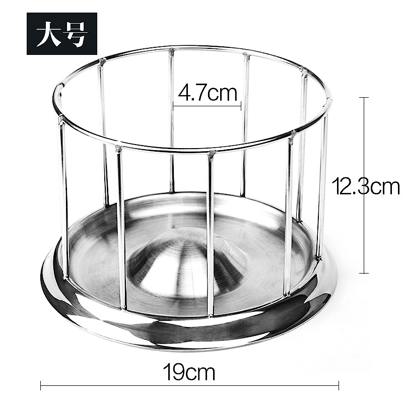 Crawler Drink Fountain Tortoise Green Iguana Leopard Basin Water Dispenser Reptile Tank Landscape Suka Red Leg Leopard