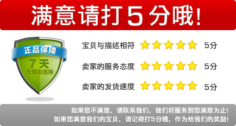 New Material Nordic Color Plastic Cup Tooth Cup Gargle Cup Washing Cup Drink Cup Plastic Water Cup 1 Yuan Shop