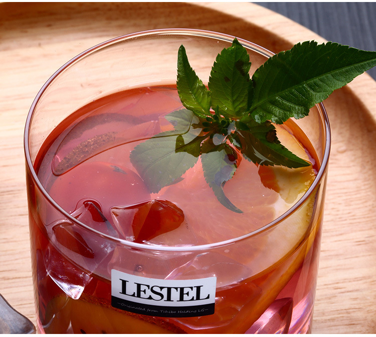 Lestel Germany Imported Crystal Glass Whiskey Glass Household Straight Glass Drink Cup a Set of 6 Lestel Germany Imported Crystal Glass Whiskey Glass Household Straight Glass Drink Cup a Set of 6