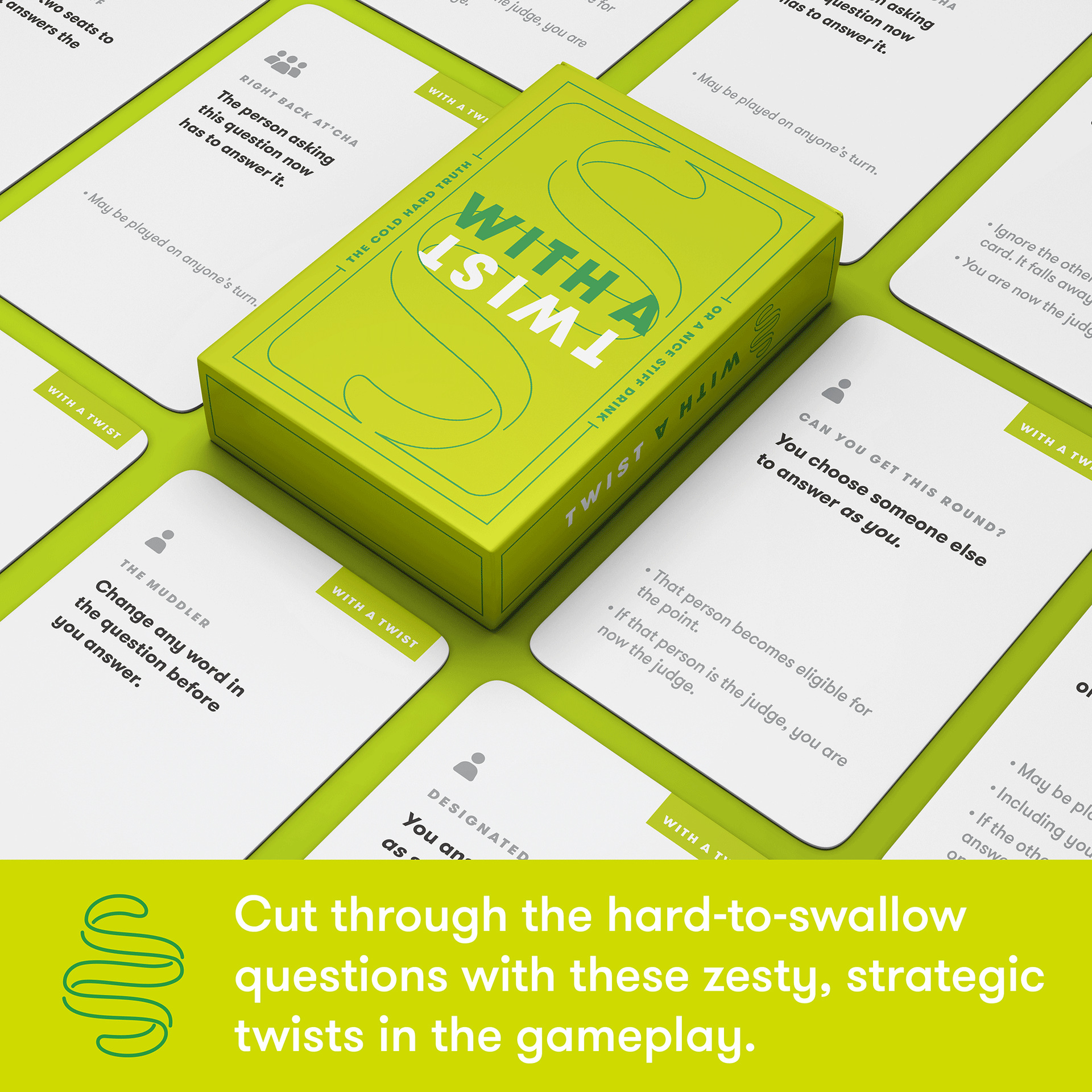 Do Or Drink-Do Or Drink in English-Party Game Card University Beat That Game Card Do Or Drink-Do Or Drink in English-Party Game Card University Beat That Game Card