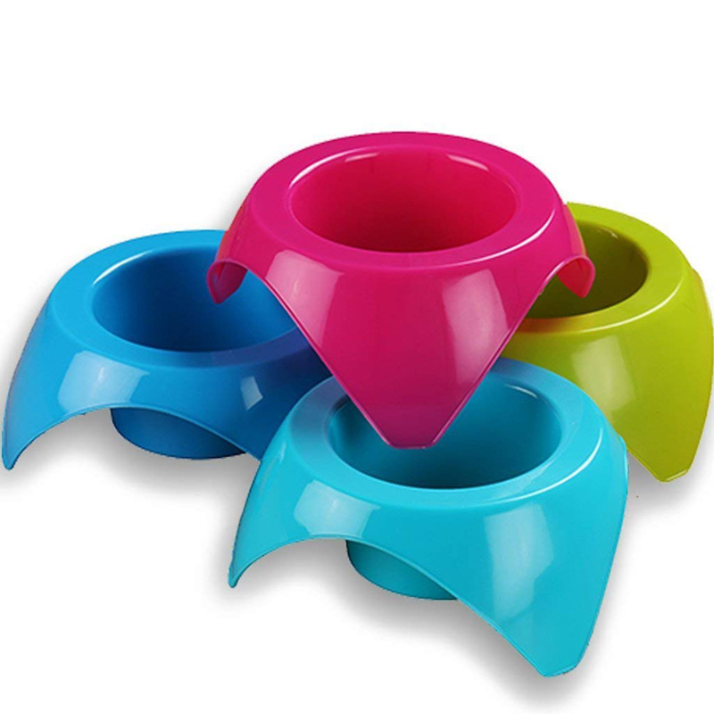 for CrossBorder Beach Cup Saucer Plastic Outdoor Cup Saucer Beach Drink Cup Holder Camping Seaside Storage Tools