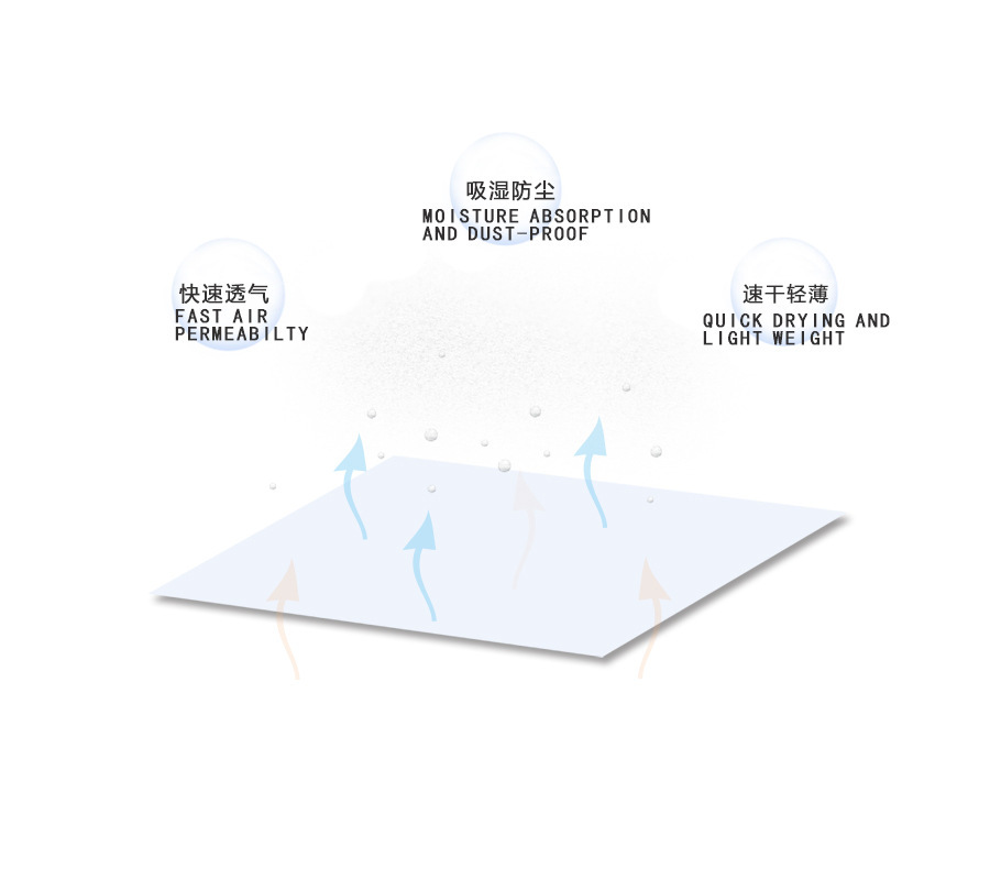 Amazon Flower Magic Face Towel Outdoor Sports Cycling Fishing Multi-Functional Scene Dustproof Ice Silk Bandana Mask