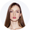 Beauty Salon Nicotinamide Mask Moisturizing Silk Witch Mask Women's Hospital Line Skin Care Products Wholesale
