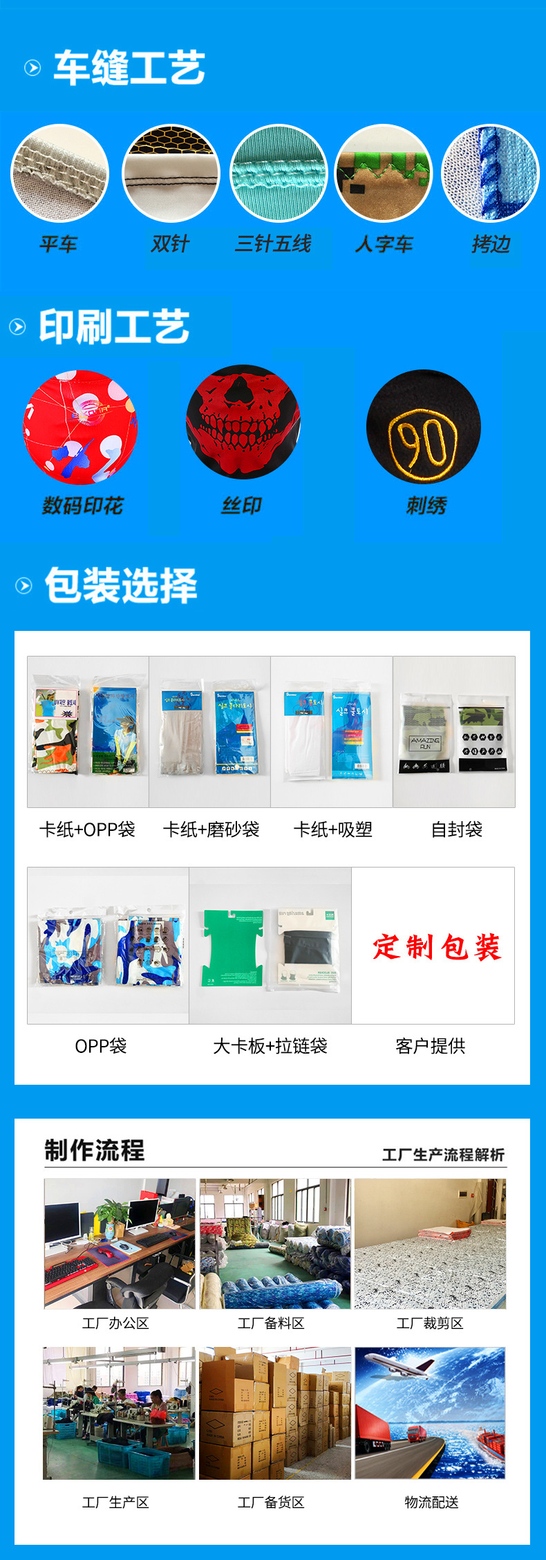 Summer Outdoor Sports Riding Hat Ice Silk Sunscreen Mask Bicycle Motorcycle Windproof Dustproof Mask Sleeve Cap Summer Outdoor Sports Riding Hat Ice Silk Sunscreen Mask Bicycle Motorcycle Windproof Dustproof Mask Sleeve Cap