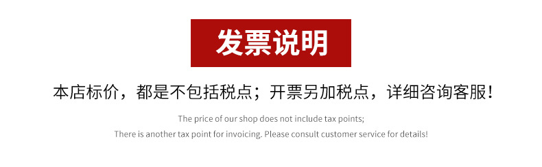 Bisutang Real Silk Fruit Mask Women Moisturizing Softening Skin Plant Mask Piece Wholesale Bisutang Real Silk Fruit Mask Women Moisturizing Softening Skin Plant Mask Piece Wholesale