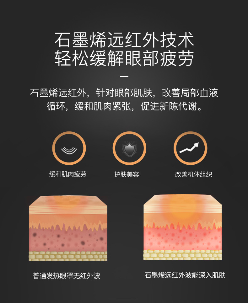 Silk Eye Mask Double-Sided Sleep Factory Direct Sales OEM Amazon Custom Printing Embroidery Adjustable Elastic Silk Eye Mask Double-Sided Sleep Factory Direct Sales OEM Amazon Custom Printing Embroidery Adjustable Elastic