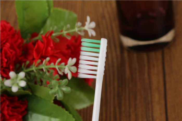 Children's toothbrush, elastic and soft toothbrush, Astick toothbrush. Children's toothbrush, elastic and soft toothbrush, Astick toothbrush.