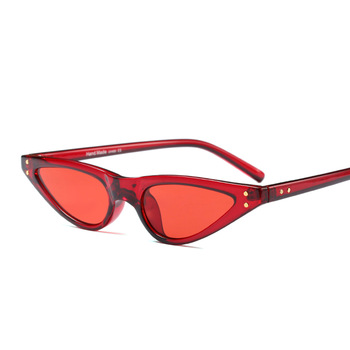 95109 Unique Products Water Drop Smart Eye Glasses Sunglasses For Women Custom LOGO