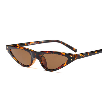 95109 Unique Products Water Drop Smart Eye Glasses Sunglasses For Women Custom LOGO