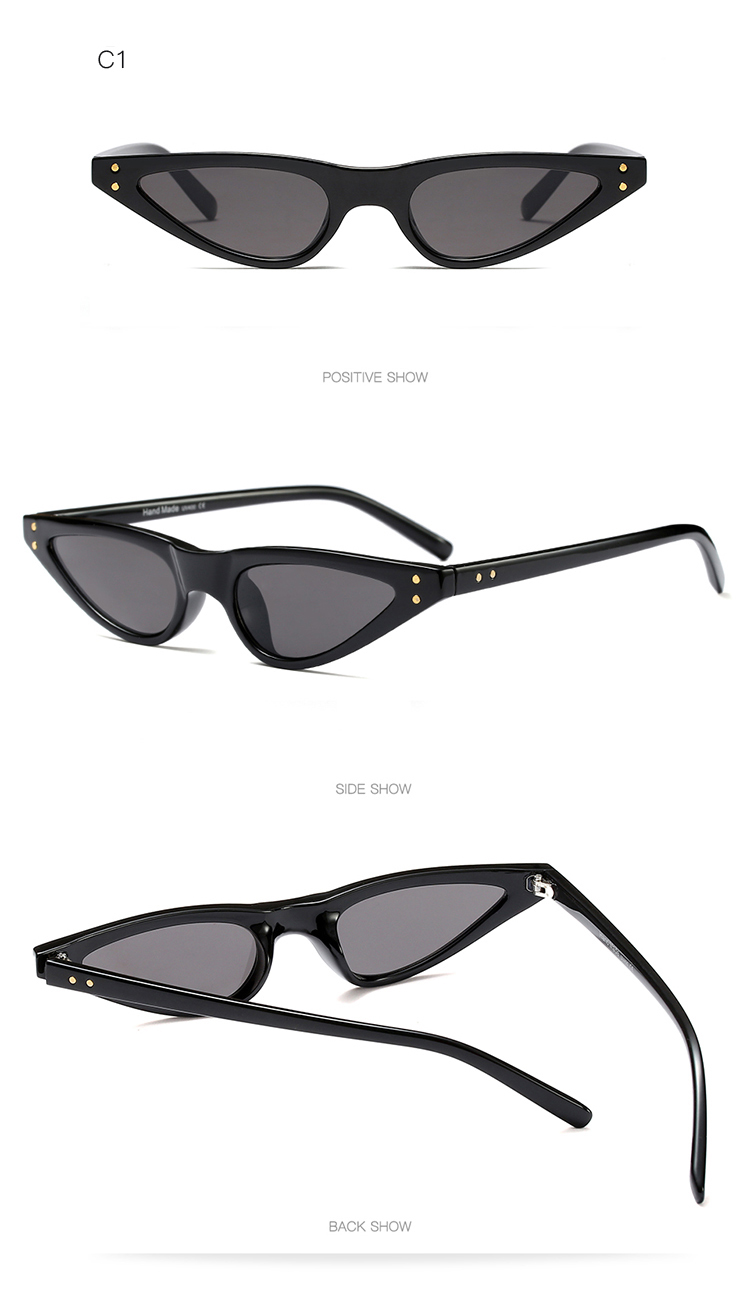 95109 Unique Products Water Drop Smart Eye Glasses Sunglasses For Women Custom LOGO 95109 Unique Products Water Drop Smart Eye Glasses Sunglasses For Women Custom LOGO