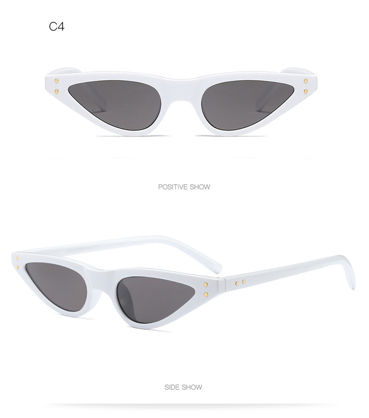 95109 Unique Products Water Drop Smart Eye Glasses Sunglasses For Women Custom LOGO 95109 Unique Products Water Drop Smart Eye Glasses Sunglasses For Women Custom LOGO