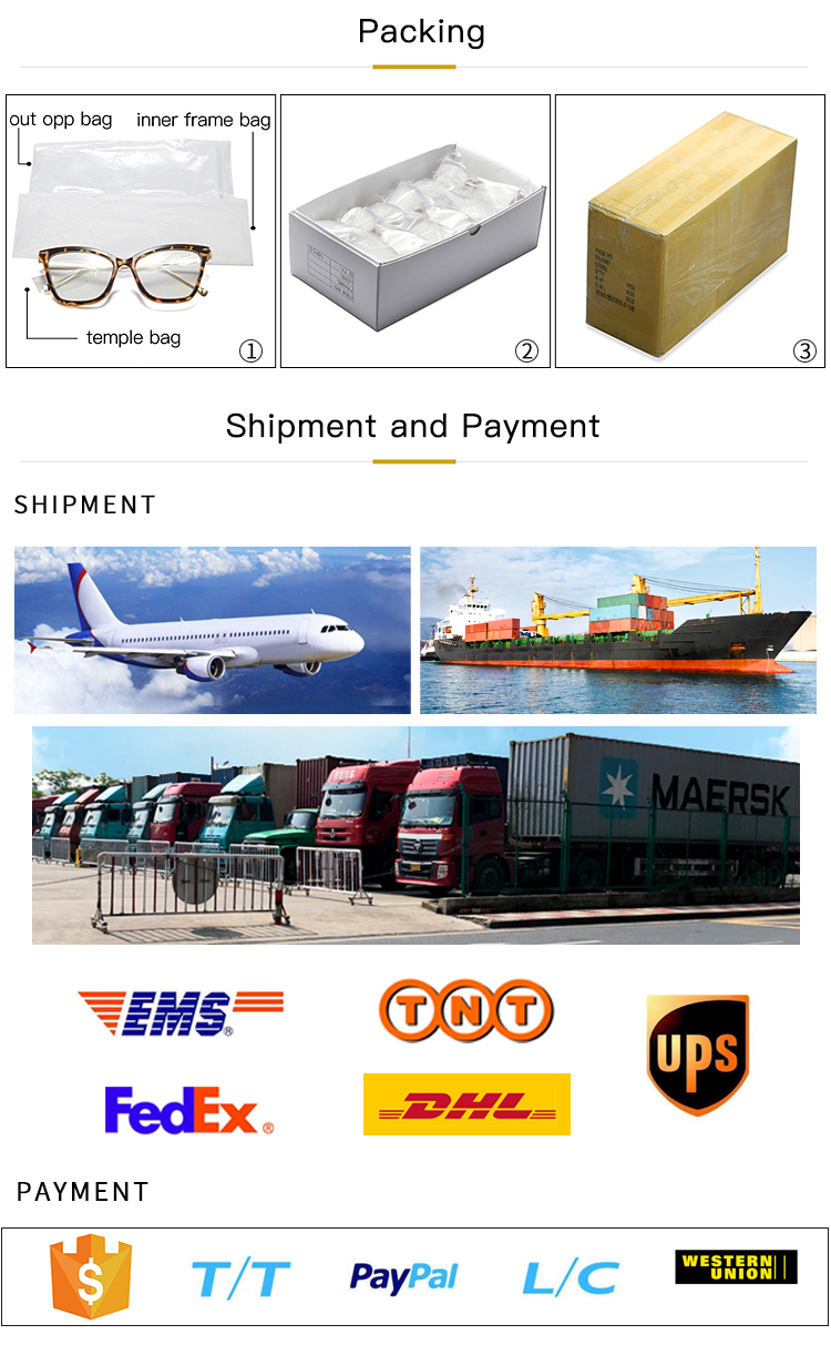 95109 Unique Products Water Drop Smart Eye Glasses Sunglasses For Women Custom LOGO 95109 Unique Products Water Drop Smart Eye Glasses Sunglasses For Women Custom LOGO
