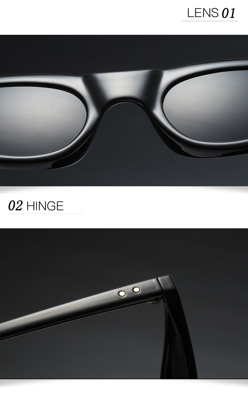 95109 Unique Products Water Drop Smart Eye Glasses Sunglasses For Women Custom LOGO 95109 Unique Products Water Drop Smart Eye Glasses Sunglasses For Women Custom LOGO