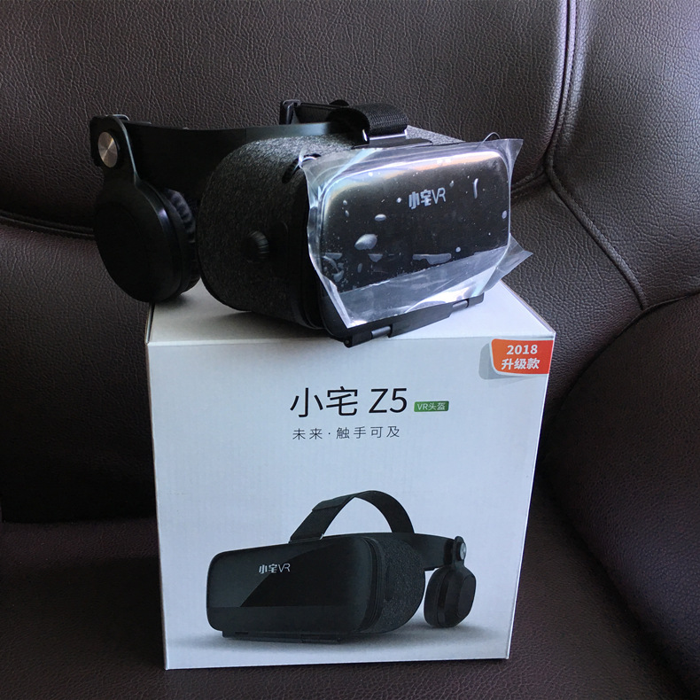 VR Smart 3D Glasses Virtual Reality Headset Game Helmet Buy + Shopping Base Price VR Smart 3D Glasses Virtual Reality Headset Game Helmet Buy + Shopping Base Price