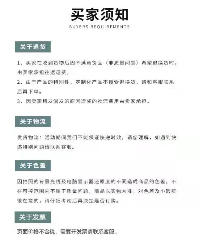 2021year Smart Zoom Anti-Blue Light Frameless Trimming Stall Goods Dual-Purpose Dual-Light Presbyopic Glasses 2021year Smart Zoom Anti-Blue Light Frameless Trimming Stall Goods Dual-Purpose Dual-Light Presbyopic Glasses