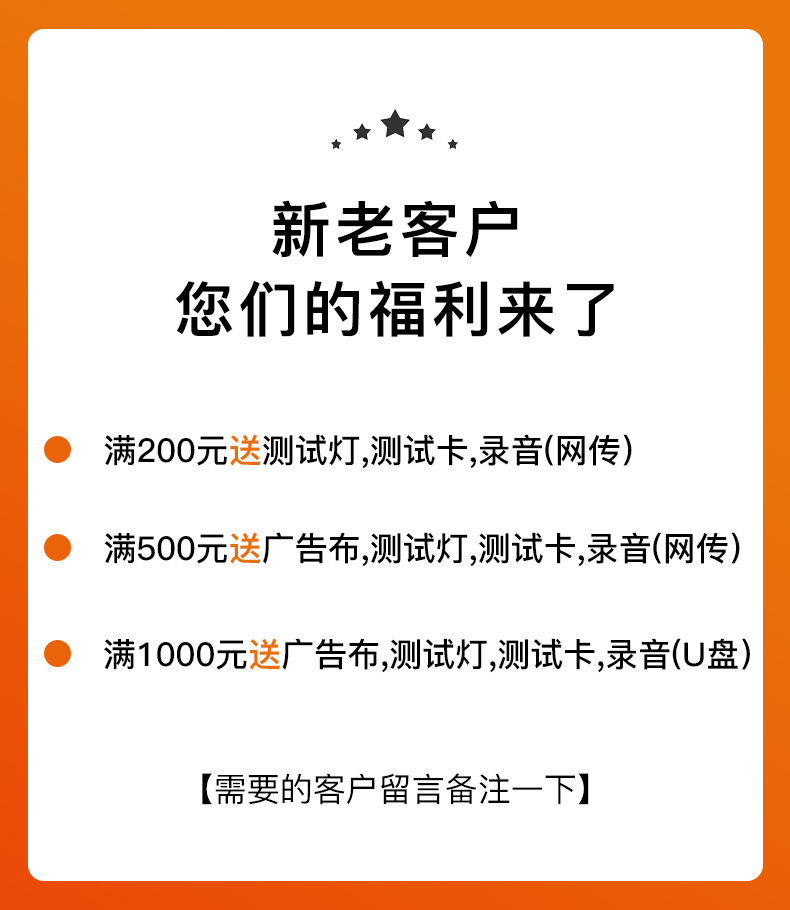 Exhibition Gift Stall Supply Hot Sale Street Stall Profiteering Glasses Smart Zoom Anti-Blue Ray Reading Glasses Exhibition Gift Stall Supply Hot Sale Street Stall Profiteering Glasses Smart Zoom Anti-Blue Ray Reading Glasses