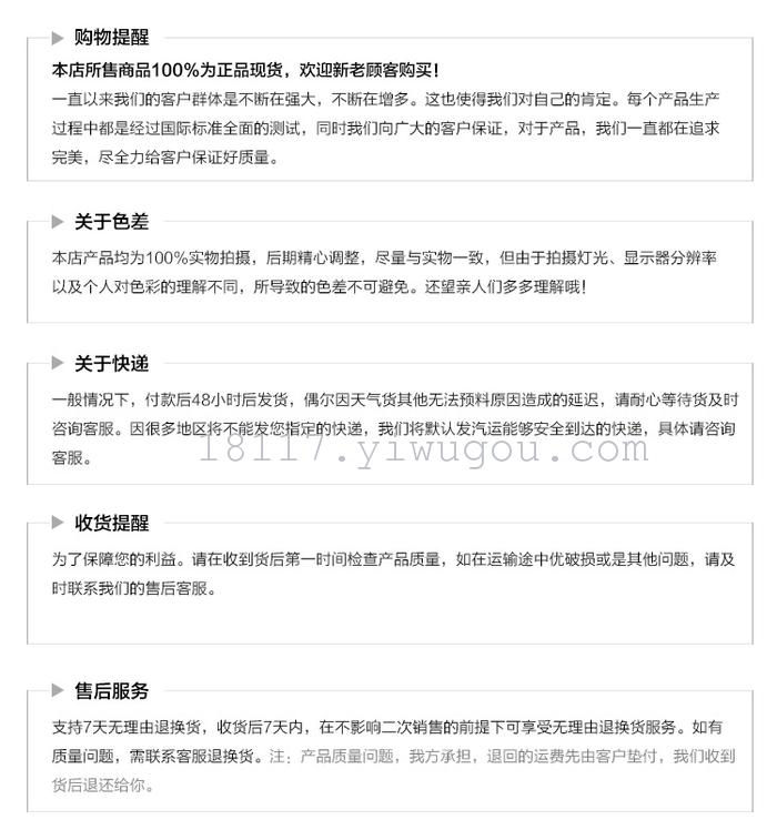 Vrbox generation 3D glasses mobile virtual reality glasses smart Theater Vrbox generation 3D glasses mobile virtual reality glasses smart Theater