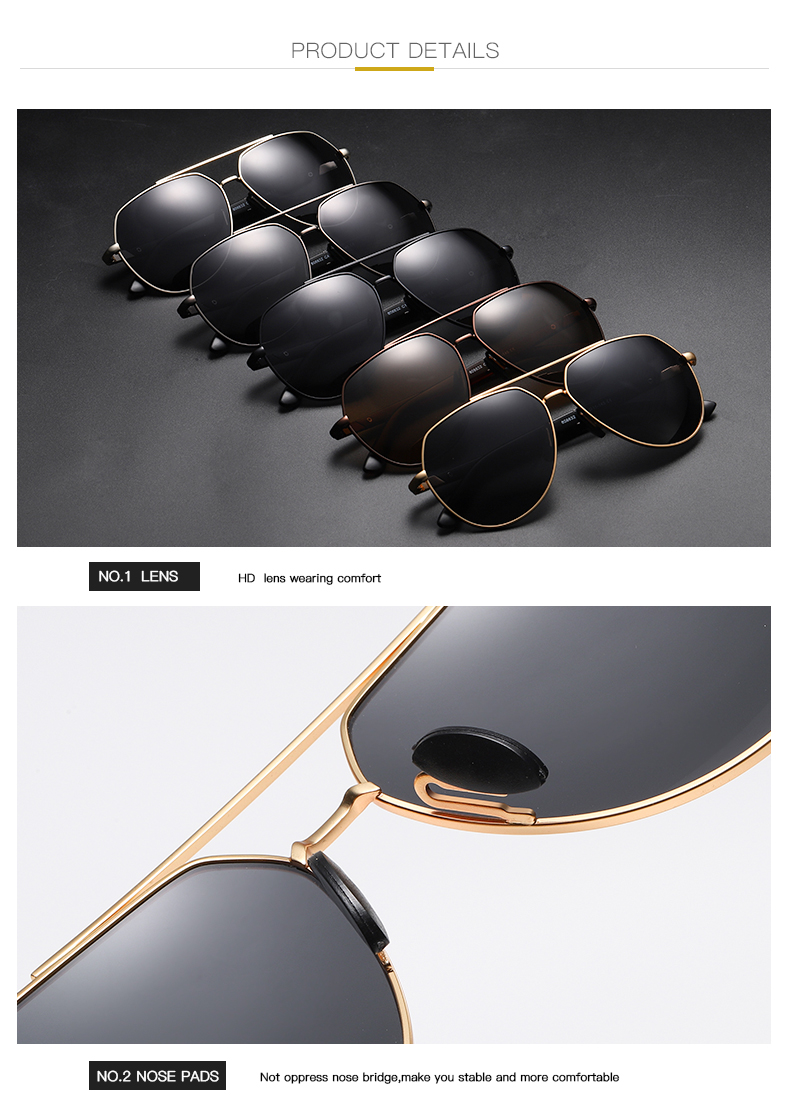 806632 Fashion Men Frog Sunglasses Outdoor Protect Eyes Polarized Sun Glasses Smart men women Eyewear 806632 Fashion Men Frog Sunglasses Outdoor Protect Eyes Polarized Sun Glasses Smart men women Eyewear
