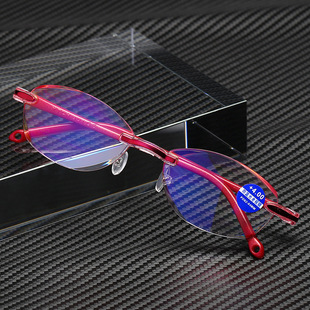 New 3043 Men's Sunglasses Day and Night Driving Glasses Smart Color Changing Polarized Sunglasses Factory Approval New 3043 Men's Sunglasses Day and Night Driving Glasses Smart Color Changing Polarized Sunglasses Factory Approval