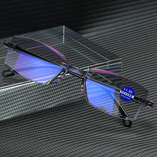 New 3043 Men's Sunglasses Day and Night Driving Glasses Smart Color Changing Polarized Sunglasses Factory Approval New 3043 Men's Sunglasses Day and Night Driving Glasses Smart Color Changing Polarized Sunglasses Factory Approval