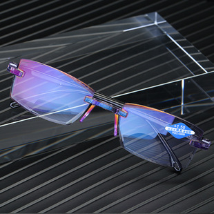 New 3043 Men's Sunglasses Day and Night Driving Glasses Smart Color Changing Polarized Sunglasses Factory Approval New 3043 Men's Sunglasses Day and Night Driving Glasses Smart Color Changing Polarized Sunglasses Factory Approval