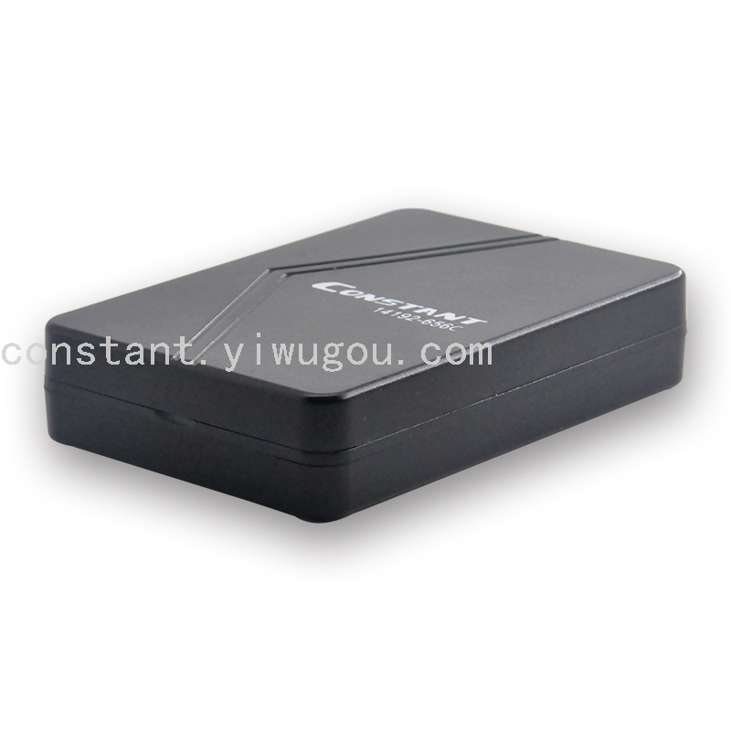 [Constant-656C] Electronic Scale Gold Jewelry Gram Weighing Scale Food High-Precision Kitchen Baking Scale Jewelry Scale