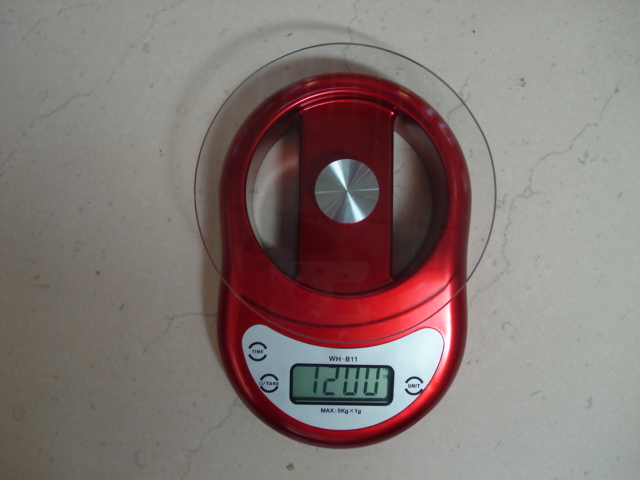 Nutrition ingredient kitchen scales food scales electronic scale parcel scales 747 Nutrition ingredient kitchen scales food scales electronic scale parcel scales 747
