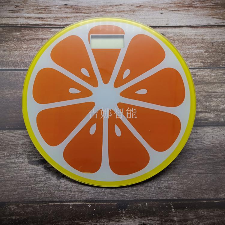 Weighing scale electronic scale electronic scale gift weighing scale manufacturers customized electronic scale