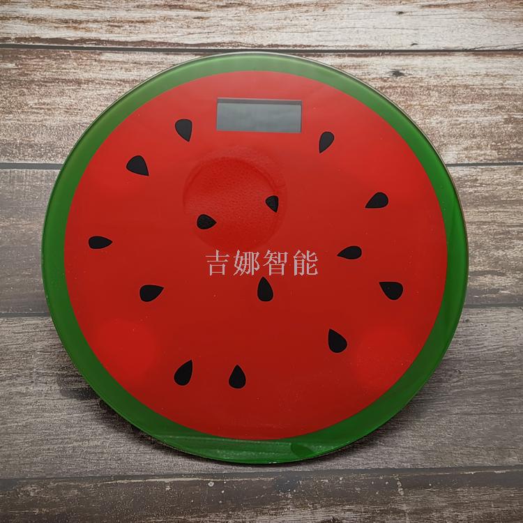 Weighing scale electronic scale electronic scale gift weighing scale manufacturers customized electronic scale