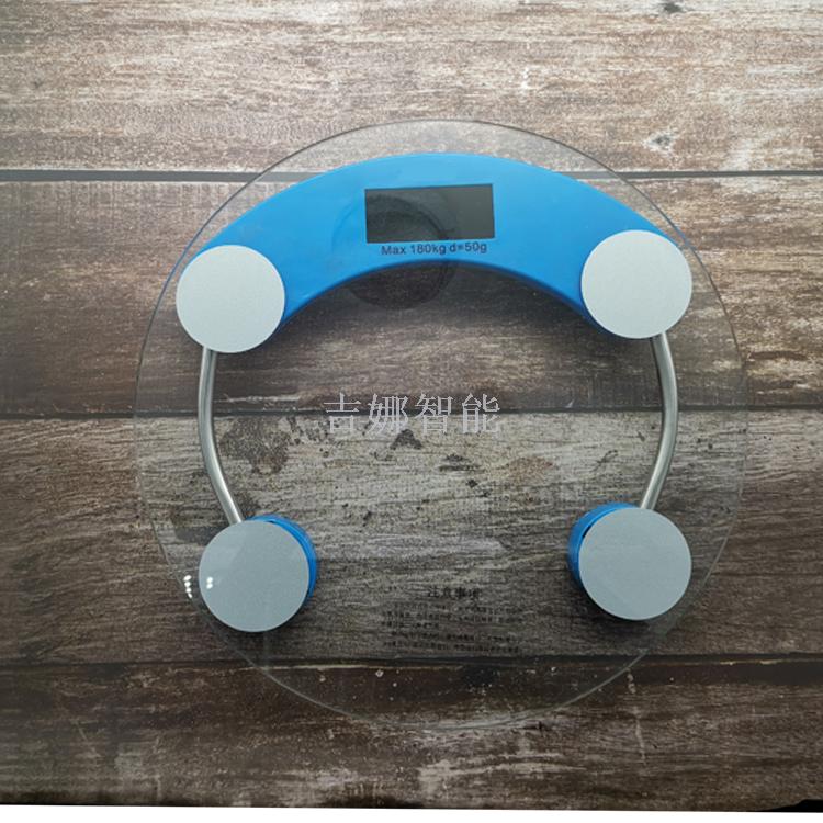 Weighing scale electronic scale electronic scale gift weighing scale manufacturers customized electronic scale