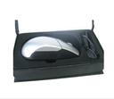 122 mouse mouse scale and electronic scale jewelry scale jewellery scales