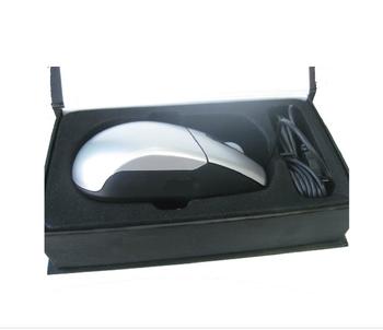 122 mouse mouse scale and electronic scale jewelry scale jewellery scales