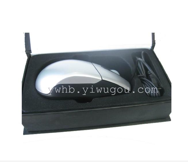 122 mouse mouse scale and electronic scale jewelry scale jewellery scales
