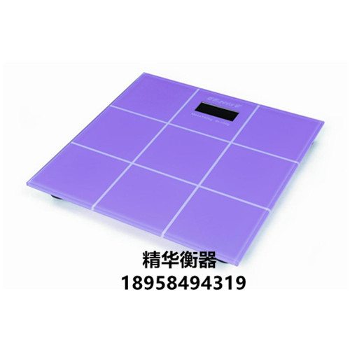 2008C weighing scale household electronic scale human body weighing weighing weighing weighing instrument