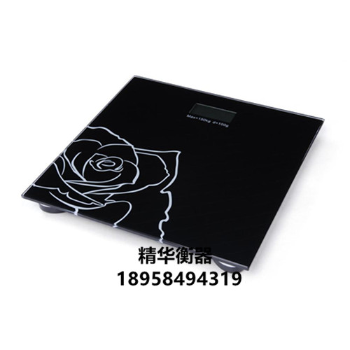 2008C weighing scale household electronic scale human body weighing weighing weighing weighing instrument