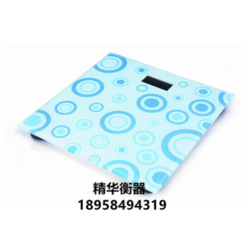 2008C weighing scale household electronic scale human body weighing weighing weighing weighing instrument