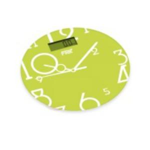 Electronic weight 180 kg body scale electronic scale electronic glass scale glass bathroom scale