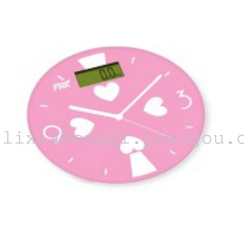 Electronic weight 180 kg body scale electronic scale electronic glass scale glass bathroom scale Electronic weight 180 kg body scale electronic scale electronic glass scale glass bathroom scale