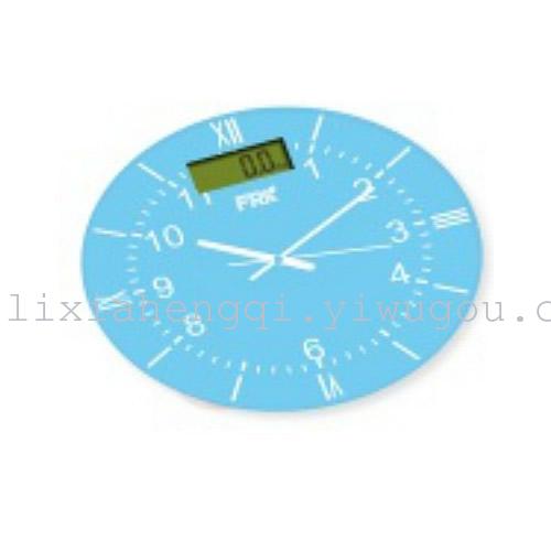 Electronic weight 180 kg body scale electronic scale electronic glass scale glass bathroom scale Electronic weight 180 kg body scale electronic scale electronic glass scale glass bathroom scale