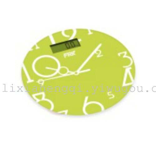 Electronic weight 180 kg body scale electronic scale electronic glass scale glass bathroom scale Electronic weight 180 kg body scale electronic scale electronic glass scale glass bathroom scale