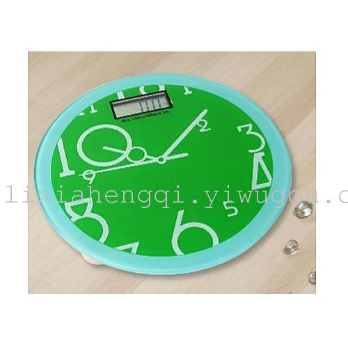 Electronic weight 180 kg body scale electronic scale electronic glass scale glass bathroom scale Electronic weight 180 kg body scale electronic scale electronic glass scale glass bathroom scale