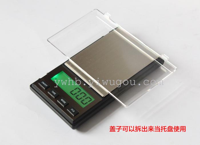 904 jewelry scale mini electronic scale gold scale jewelry scale