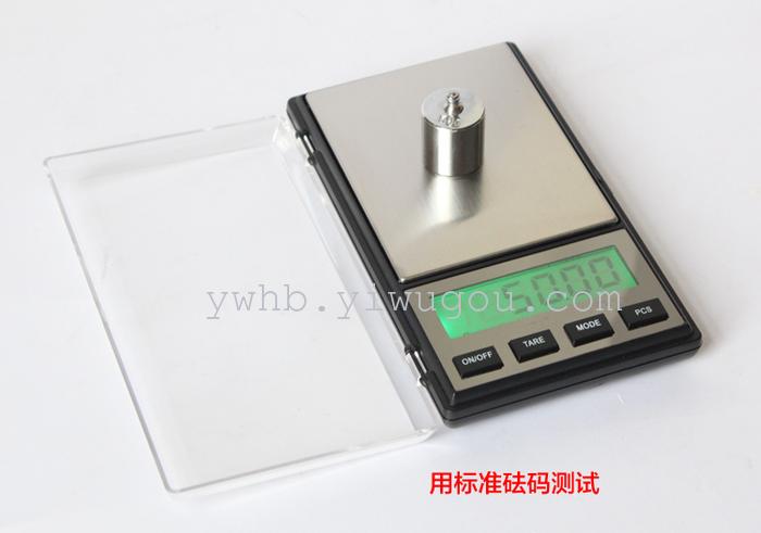 904 jewelry scale mini electronic scale gold scale jewelry scale
