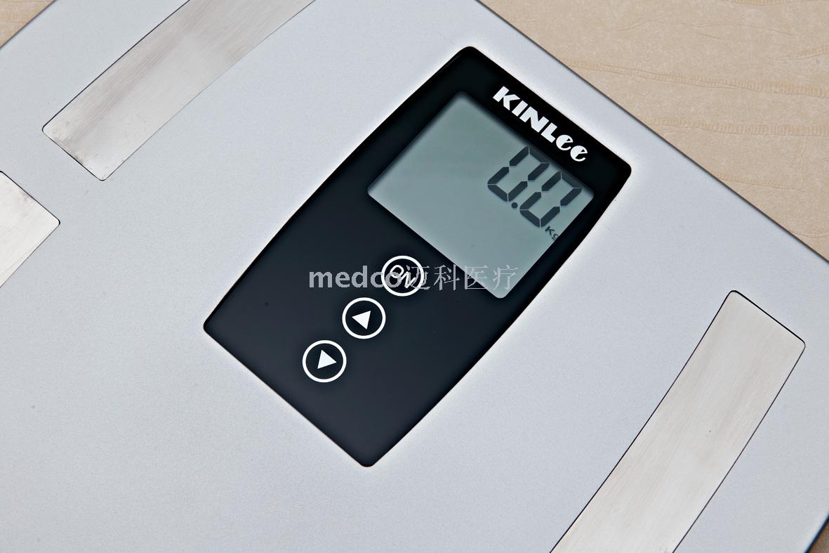 Intelligent electronic scale Body fat scale Medical electronic scale Intelligent electronic scale Body fat scale Medical electronic scale