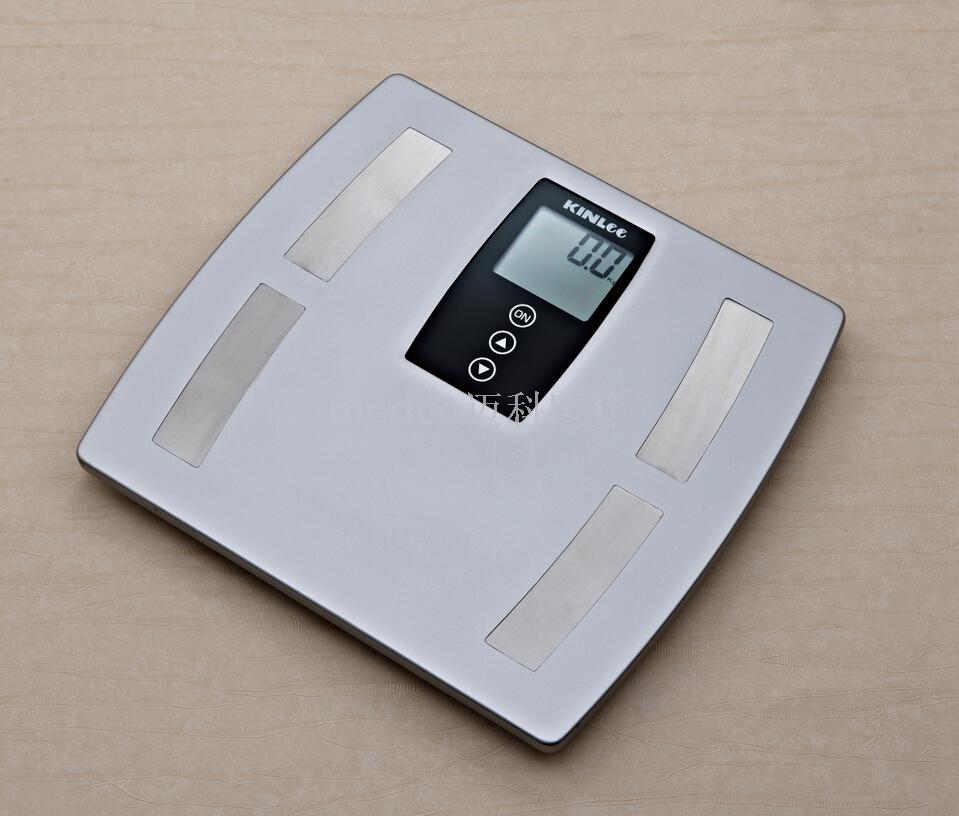 Intelligent electronic scale Body fat scale Medical electronic scale Intelligent electronic scale Body fat scale Medical electronic scale