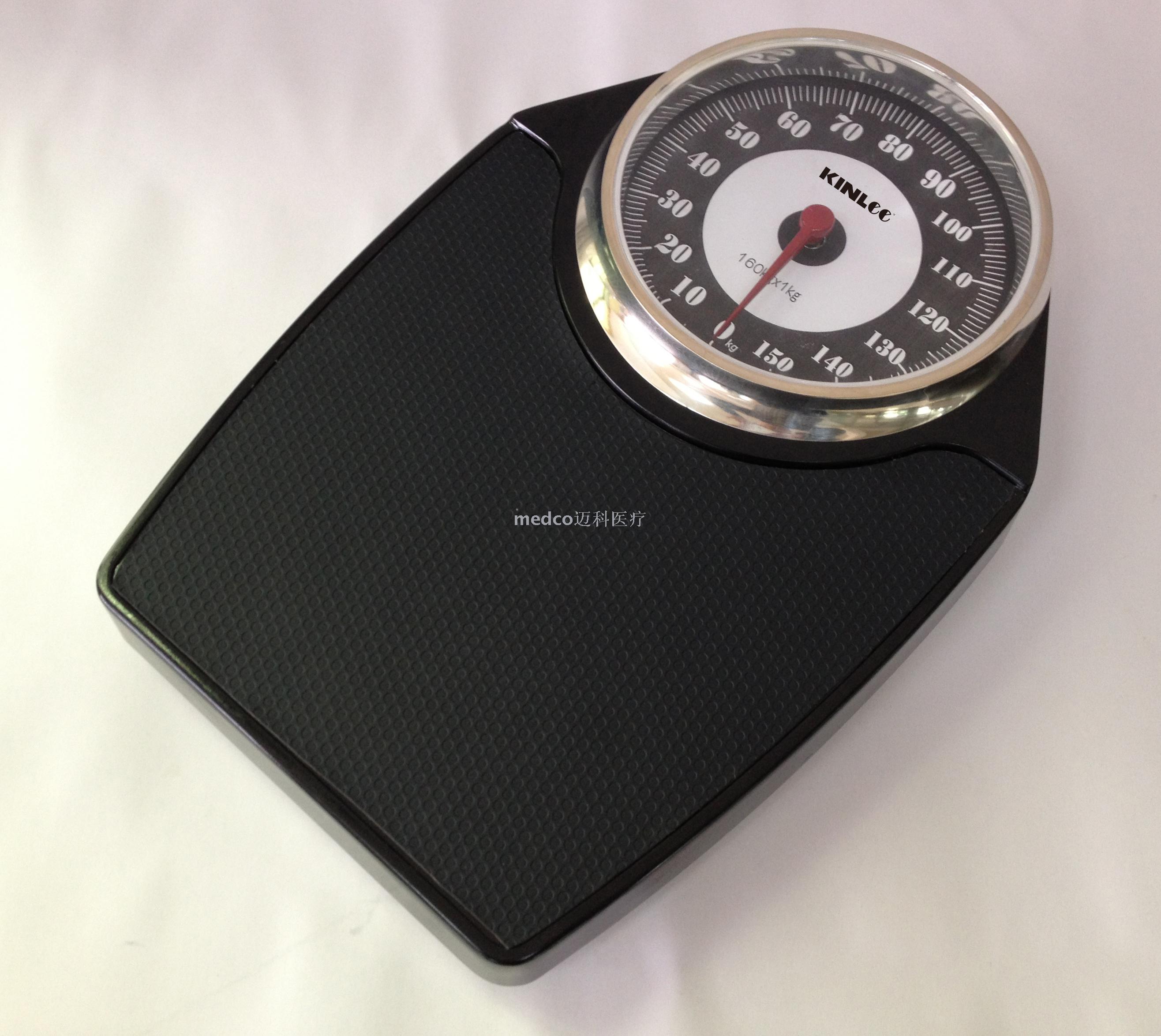Intelligent Electronic Scale  Medical Electronic Scale   Household Body Scale   Healthy Weight Scale