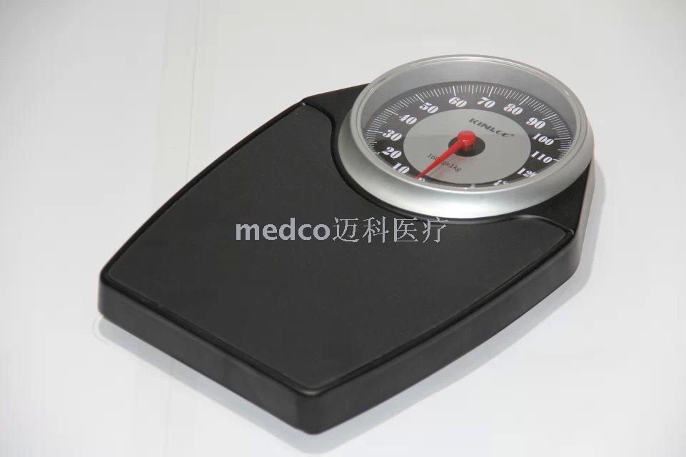 Intelligent Electronic Scale  Medical Electronic Scale   Household Body Scale   Healthy Weight Scale